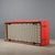 Model 711 Cinova Sofa by Tito Agnoli For Sale - Image 10 of 11