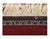 Traditional Pasargad DC Handmade Pictorial Lion Accent Gabbeh Rug For Sale - Image 3 of 4