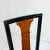 1960s Pair of Tomlinson “Sophisticate Collection” No.63 Dining Chairs For Sale In Dallas - Image 6 of 10
