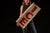 Early 20th Century Vintage Revolving Service Station Ice Sign For Sale - Image 5 of 7