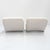 1970s Lounge Chairs by Giuseppe Munari for Poltrona Munari, 1970s, Set of 2 For Sale - Image 5 of 15