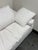 2010s Timothy Oulton for Restoration Hardware Cloud Slipcover Sofa For Sale - Image 5 of 12