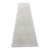Turkish Vintage Rug 2'10" x 8'3" For Sale