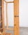 Country English Georgian Pine Bookcase Astragal Glazed Doors For Sale - Image 14 of 18
