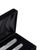 Waterman Pen Set, Set of 2 For Sale - Image 4 of 6