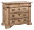Italian 18th C. Chest W/ Lift Top Storage For Sale