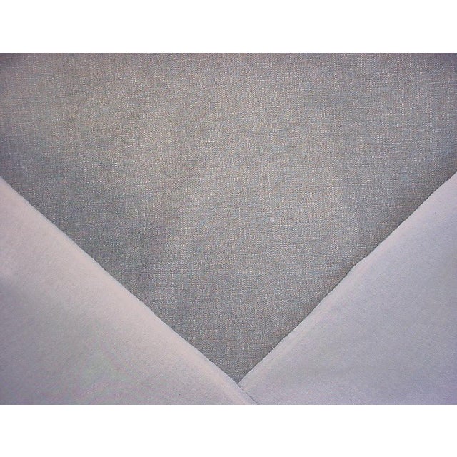 Pierre Frey F3371018 Arsene Nuage Textured Tweed Upholstery Fabric- 4-5 ...