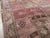 Mid 20th Century Galerie Shabab Collection Mid-20th Century Turkish Anatolian Tribal Carpet For Sale - Image 5 of 10