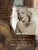 1990s Post-Modern Marylin Monroe Mixed Media Painting For Sale In Los Angeles - Image 6 of 6