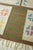 Textile Vintage Kilim Rug Designed by Alice Wallebäck For Sale - Image 7 of 9