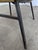Mid-Century Modern Cocktail Chair, 1970s For Sale - Image 13 of 18