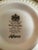 1990s Paragon"ATHENA" Pattern 31pc Dinner Set White and Gold Colors With Banded Border Gold Scrollwork For Sale - Image 4 of 16