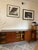 Mid-Century Modern Florence Knoll Credenza For Sale - Image 3 of 6