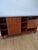 Modernist Wooden Sideboard, 1970s For Sale - Image 17 of 18