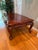 An Elegant Anchor for the Traditional Interior: Introduce timeless warmth and sophisticated craftsmanship to your next...