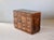 Gold Ironmongers Shop Counter Drawers, 1910s For Sale - Image 8 of 10