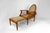 Morris Lounge Chair in Beech, France, 1925 For Sale - Image 14 of 14
