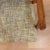 Mid-Century Armchair from Guilleumas, Spain, 1960s For Sale - Image 11 of 13