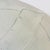 Gray Large Studio Pottery Tray For Sale - Image 8 of 13