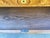 French Antique Birds-Eye Maple Antique Chest W/ Marble Top For Sale - Image 9 of 13
