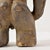Early 20th Century Ijo Standing Male Figure Nigeria For Sale - Image 11 of 12