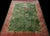 1920s Chinese Art Deco Carpet ( 8'10" x 11'6" - 270 x 350 )