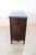 Sideboard in Carved Beech, Early 20th Century For Sale - Image 6 of 16