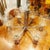 Mid-Century Modern 1960s Mid-Century Modern Chrome Sputnik Style Chandelier For Sale - Image 3 of 11