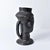 Early 20th Century Early 20th Century Kuba Figural Cup For Sale - Image 5 of 13