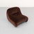 Malu Lounge Chair by Diego Mattu for 1P, Italy, 1970s For Sale - Image 6 of 11