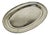 Art Deco Tray, Former Czechoslovakia, 1930s For Sale