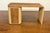 Century Furniture Contemporary Desk For Sale - Image 12 of 15