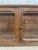 Antique Oak Shop Display, 1890s For Sale - Image 6 of 18
