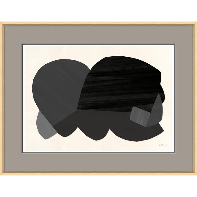 Cloud Series by Susan Hable For Sale In Tampa - Image 6 of 8