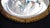 Vintage Ceiling Lamp in Brass and Frosted Glass from Palwa, 1960s, in Very Good conditions. Designed 1960 to 1969 I have...
