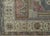 Turkish Vintage Rug 3'9" x 6'4" #17811 For Sale - Image 4 of 8