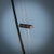 Swiss Floor Lamp, 1980s For Sale - Image 5 of 6