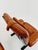 Wood Mid-Century Modern Lounge Chairs by Ake Fribyter, 1970s, Set of 2 For Sale - Image 7 of 18
