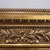 Napoleon III Display Case in Carved and Gilded Wood, France, 1900s For Sale - Image 15 of 18