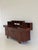 Sideboard by Silvio Coppola for Bernini, 1970s For Sale - Image 12 of 18