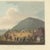 F.B. Spilsbury, Mount Tabor, 1803, Paper For Sale - Image 4 of 10