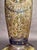 Late 19th Century Fritz Heckert "Jodhpur" Islamic Revival Enameled Glass Table Lamp For Sale - Image 4 of 10