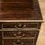 Antique Early 19th Century Dutch Colonial Calamander Desk For Sale In West Palm - Image 6 of 18