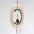 Gala Table Lamp by Paolo Rizzatto for Arteluce, 1970s For Sale - Image 6 of 10
