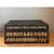 Vintage Quill and Inlay Box For Sale - Image 14 of 15