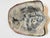Vintage Nepalese Newar Hand-Painted Papier-Mâché Mask, Kathmandu Valley Style For Sale - Image 9 of 10