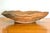 Large Vintage Brutalist Terracotta Oval Centerpiece Bowl For Sale - Image 10 of 10