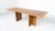 Mid-Century Modern Wooden Dining Table by Ammannati & Vitelli, 1960 For Sale - Image 12 of 13