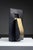 Cor Dam, Abstract Sculpture, Clay For Sale - Image 13 of 14