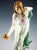 Art Nouveau Young Lady Ball Player Figure by Walter Schott for Meissen, 190 For Sale - Image 6 of 10